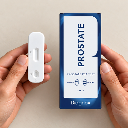 Video cover image