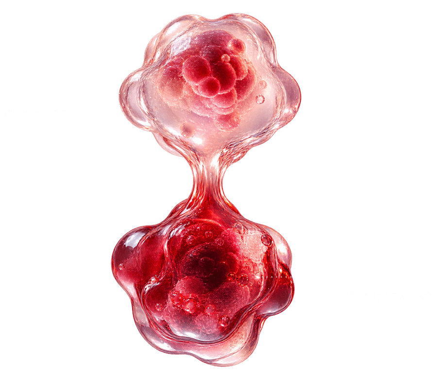 HIV 1/2 ANTIBODY DETECTION