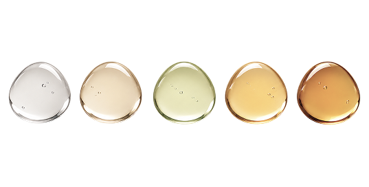 URINE SPECIFIC GRAVITY