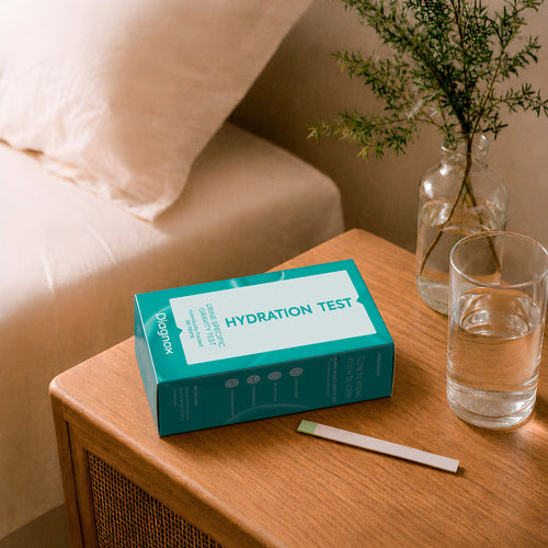 Product review image