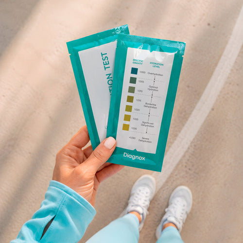 Product review image
