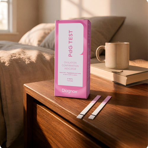 Product review image