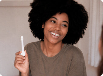 Urinary Tract Infections - UTI | Signs And Symptoms | UTI Dysuria | Diagnox