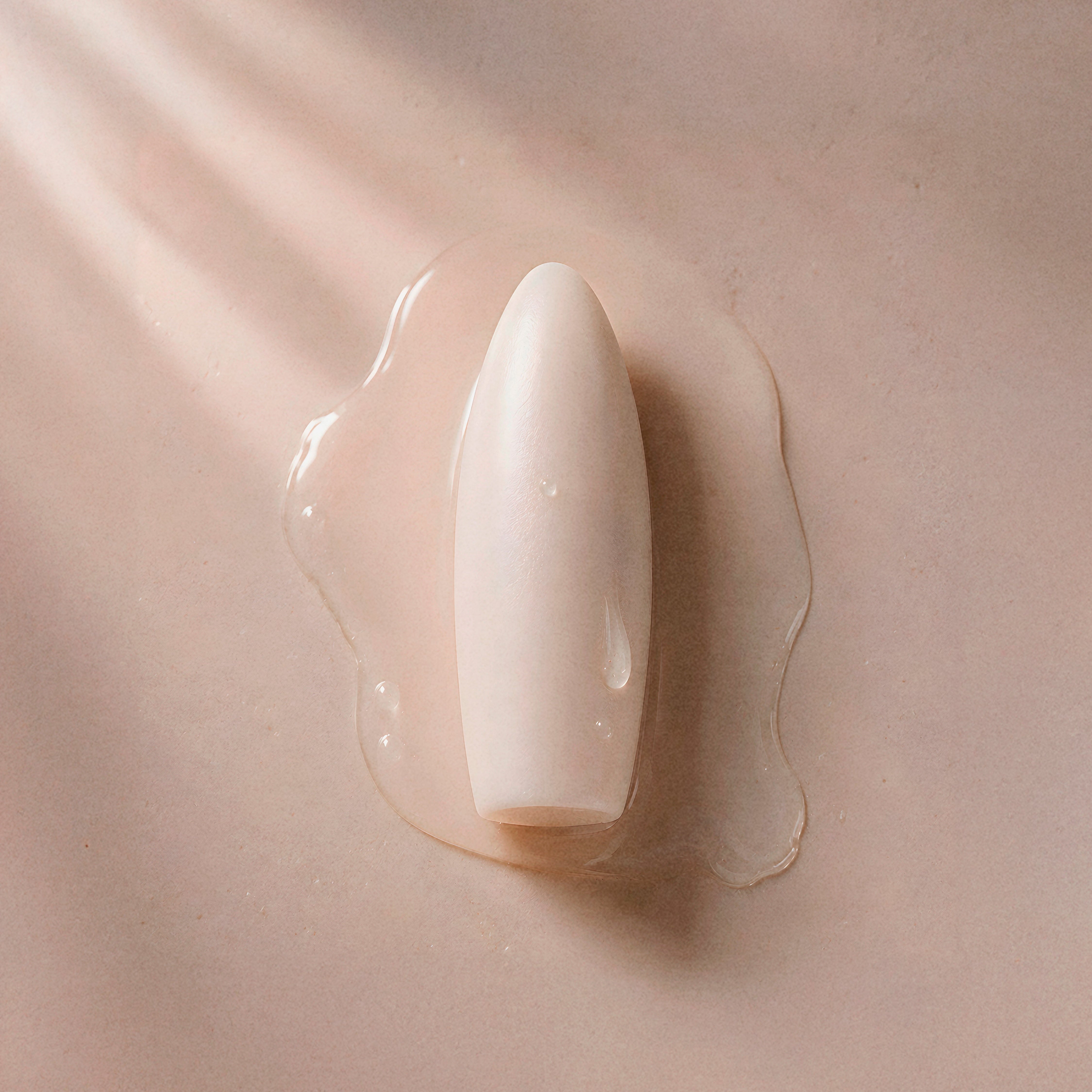 Vaginox Moisture Melts