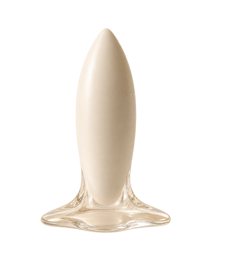4-IN-1 FORMULA