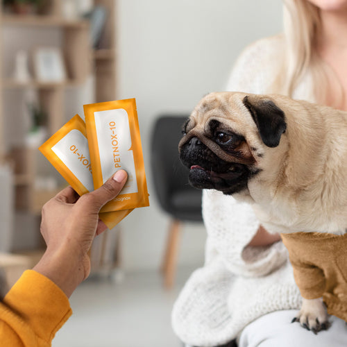 Product review image