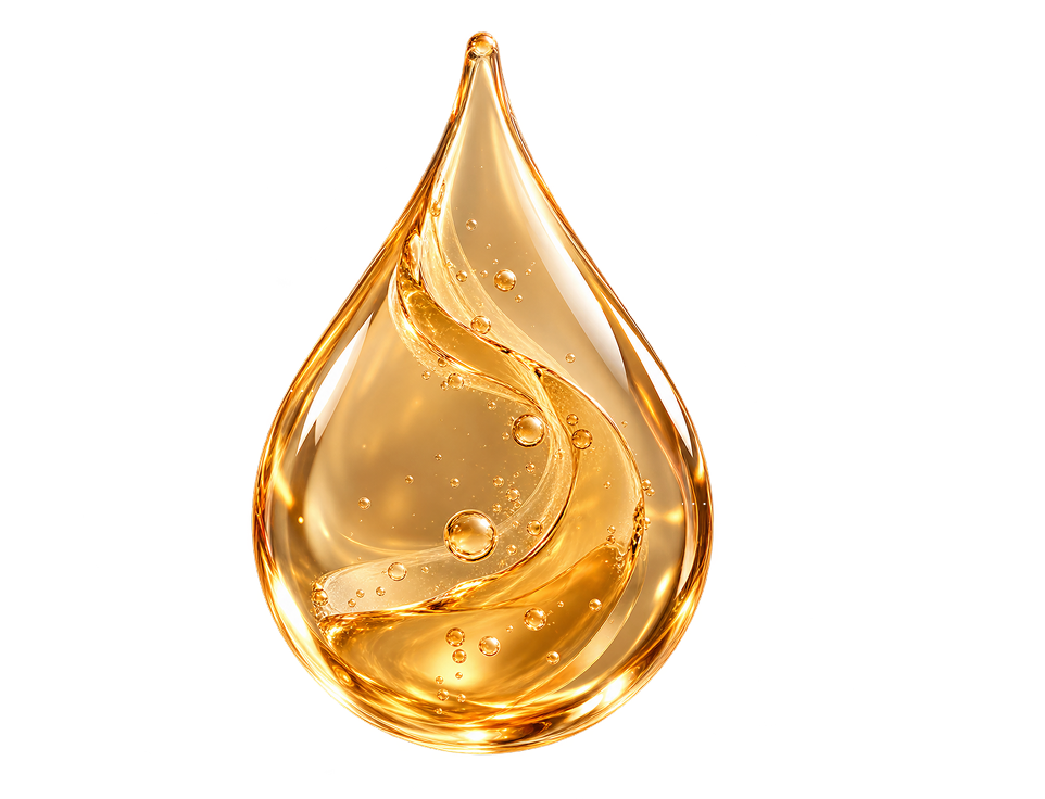VETERINARY URINALYSIS