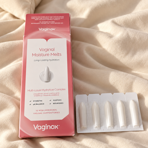 Product review image
