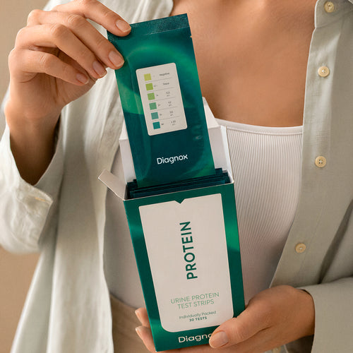 Product review image