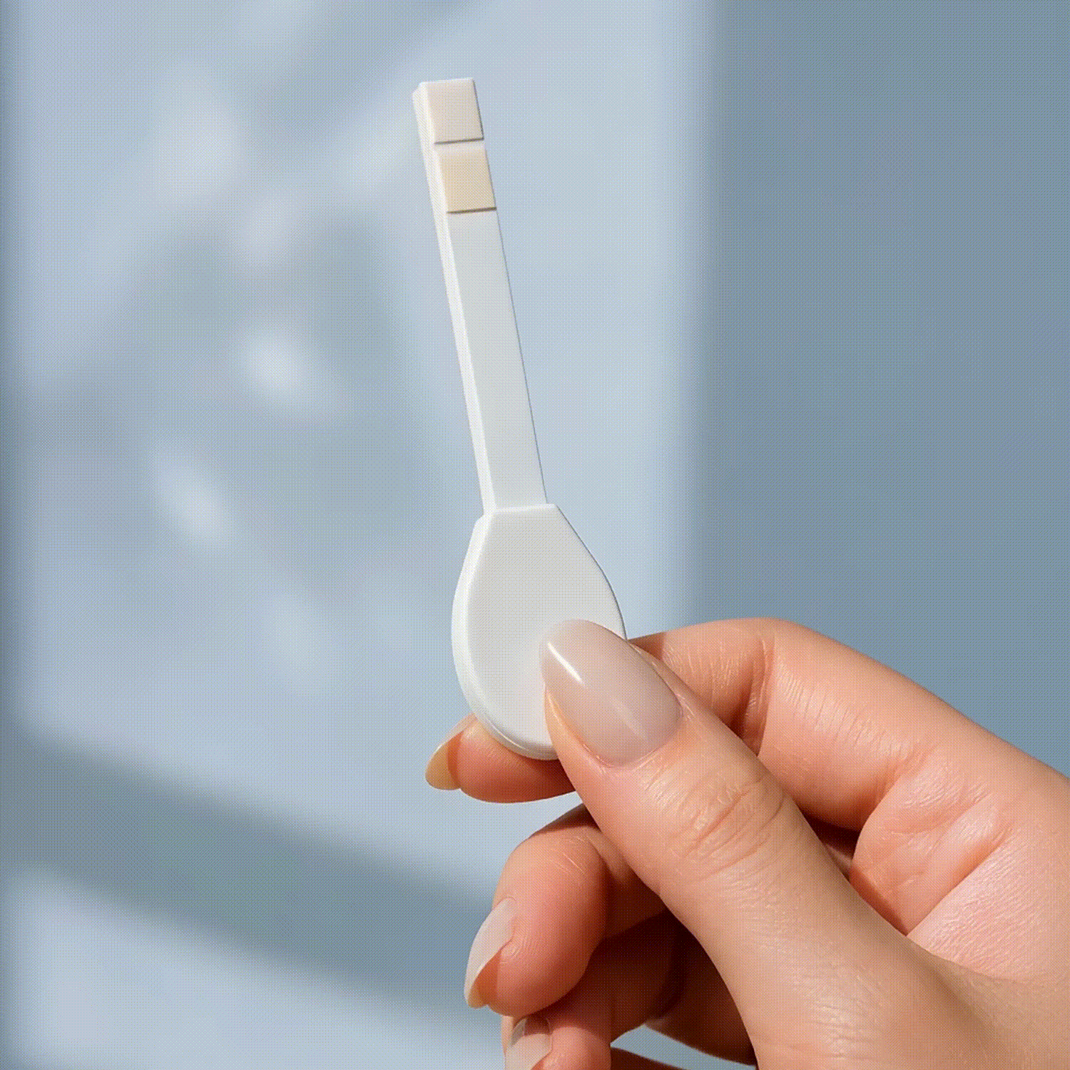 UTI Test Strips