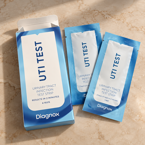 Product review image