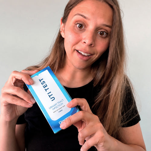 Video cover image
