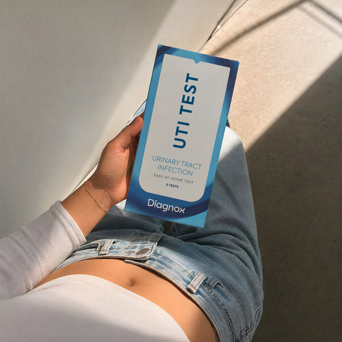 Product review image