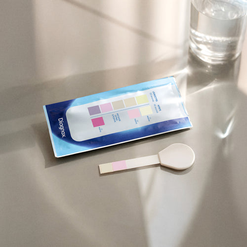 Product review image