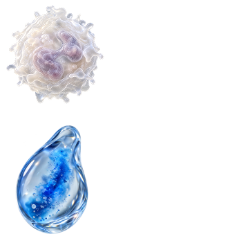 UTI BIOMARKERS