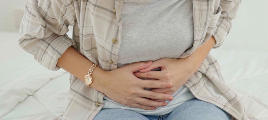 Urinary Tract Infections (UTI)