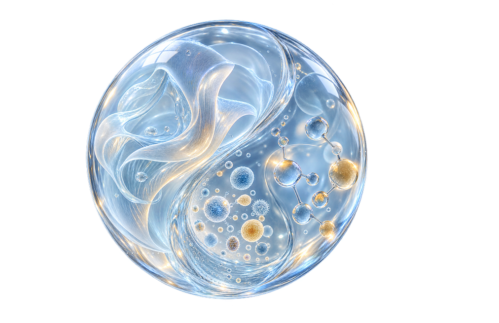 MULTI-PARAMETER URINALYSIS