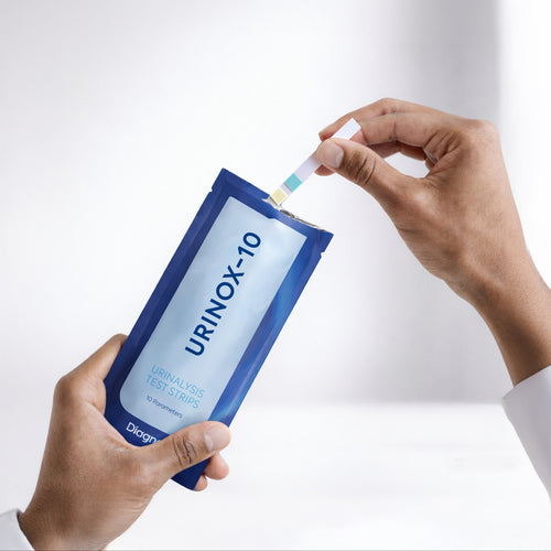 Product review image