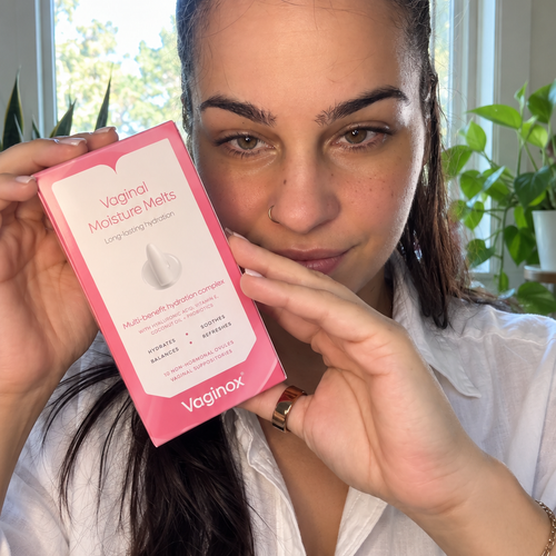 Video cover image