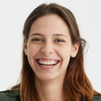 Amanda Kauffman