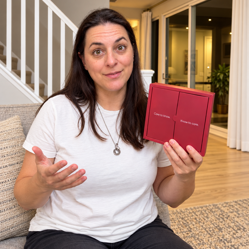 Video cover image