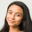 Bianca L. Boyd