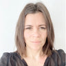 Cheryl Whitten