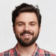 Chris A. Stoll