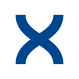 Diagnox Staff