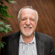 Dr. Todd Frisch