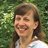 Ellie Diamond