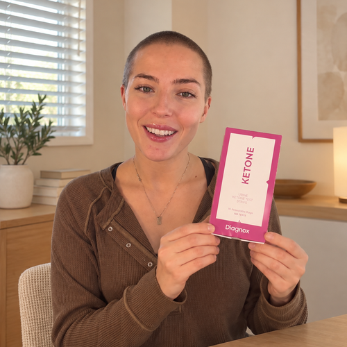 Video cover image