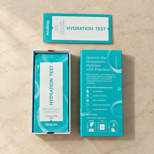 Product review image