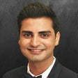 H. Ali, Ph.D.