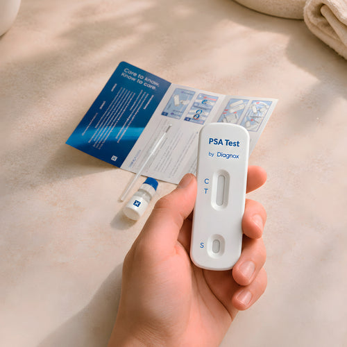 Product review image