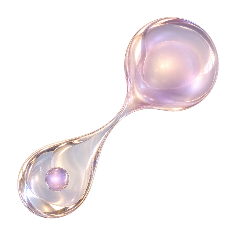OVULATION CONFIRMATION