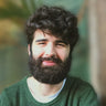 Julian Selemin