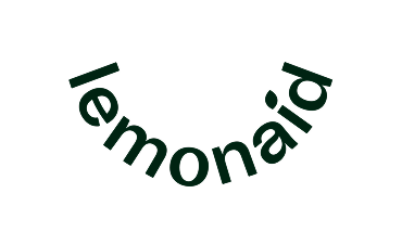 Partner name
