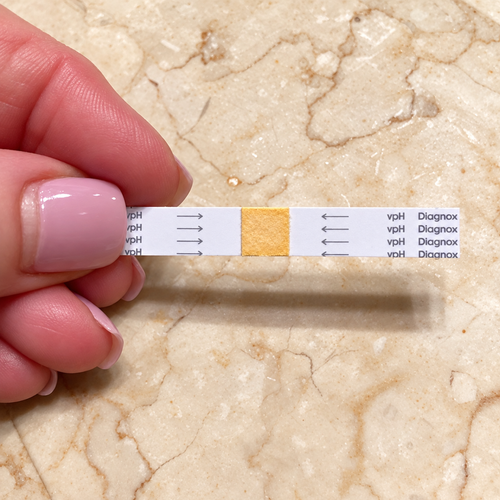Product review image