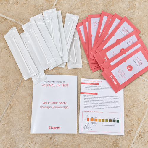Product review image