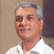 Parang Mehta