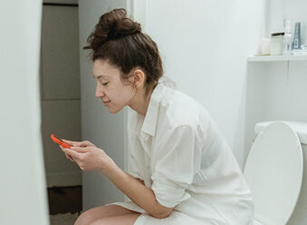 All About Your Fertility Hormones: FSH, E1G, LH, PdG, and HCG.