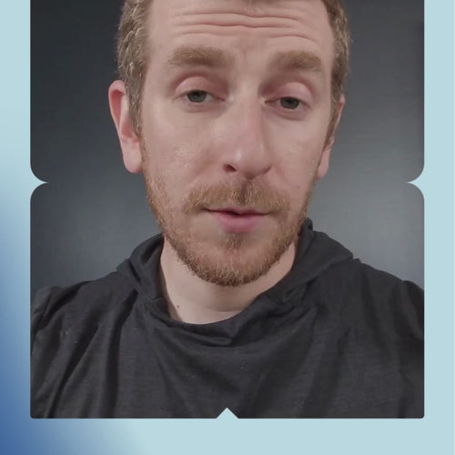 Video cover image