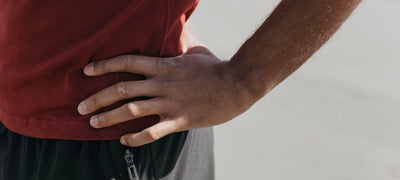 Prostate Health