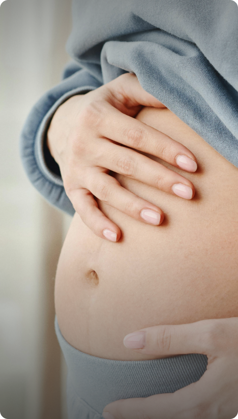 REPRODUCTIVE HEALTH