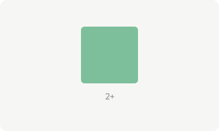 2+