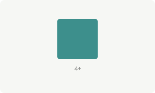 4+
