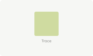 Trace