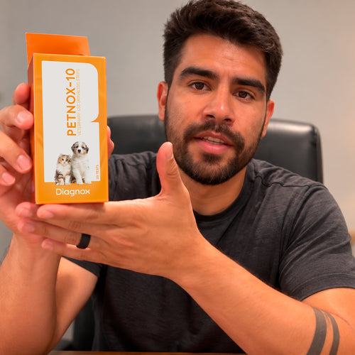 Product review image