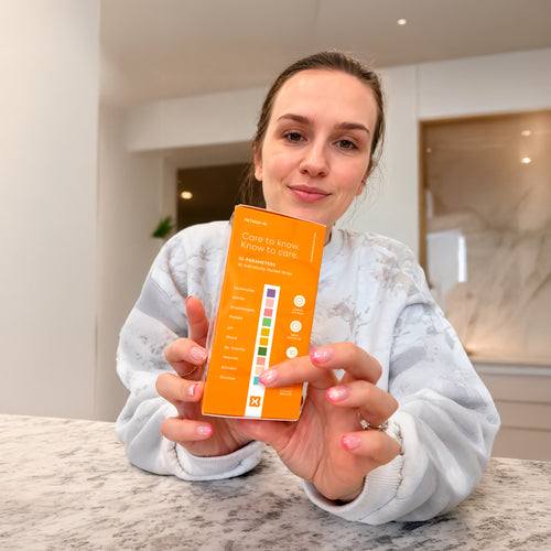 Video cover image